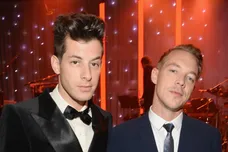 Kevin Mazur / Getty Images