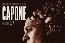 Sony Music Entertainment