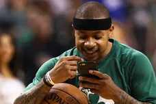 Maddie Meyer/Getty Images