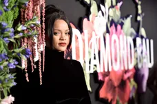 Steven Ferdman/Getty Images