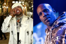 Jacopo Raule/Getty Images , Noam Galai/Getty Images