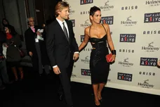 Stephen Lovekin/Getty Images