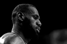 Vaughn Ridley/Getty Images