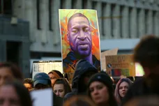 Hagen Hopkins/Getty Images