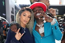 Johnny Nunez / Contributor / Getty Images