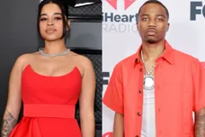 Amy Sussman/Getty Images & Emma McIntyre/Getty Images