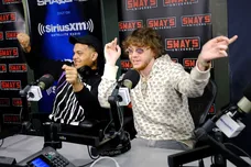 Mike Coppola/Getty Images