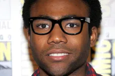 Frazer Harrison /getty images