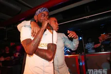 Johnny Nunez/WireImage/Getty Images