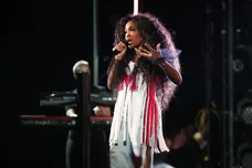 Christopher Polk/Getty Images