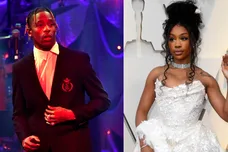 Scott Dudelson, Frazer Harrison/Getty Images