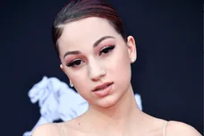 Frazer Harrison/Getty Images