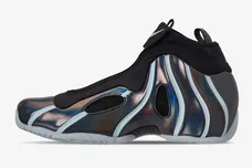 Image via Sneaker News