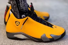 Image Via Not_a_trapdoor