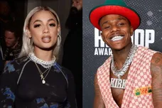 Daniel Boczarski / Stringer / Getty Images, Carmen Mandato / Stringer / Getty Images