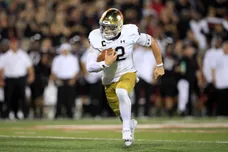 Andy Lyons/Getty Images