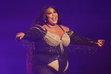 Don Arnold/Getty Images