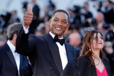 Andreas Rentz/Getty Images