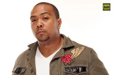 MJ Kim/Getty Images for MTV