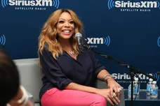 Rob Kim/Getty Images