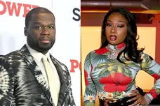 Mike Coppola / Staff / Getty Images, Tommaso Boddi / Stringer / Getty Images