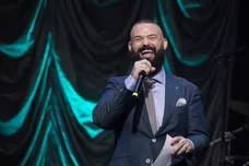 Rick Kern / Contributor / Getty Images