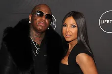 Craig Barritt/Getty Images for Lifetime