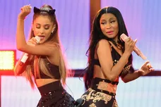 Ethan Miller/Getty Images