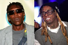 Scott Gries/Getty Images, Jeff Schear/Getty Images