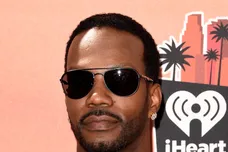 Photo by Jason Merritt/Getty Images