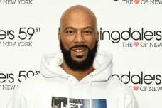 Ilya S. Savenok/Getty Images