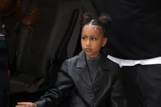 Pierre Suu/Getty Images