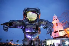 Rich Fury/Getty Images for Coachella