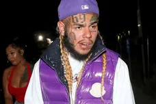 Johnny Nunez / Contributor / Getty Images