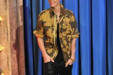 Photo by Theo Wargo/Getty Images