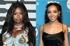 Dimitrios Kambouris/Getty Images, Tommaso Boddi/Getty Images