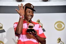 Alberto E. Rodriguez/Getty Images