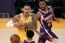 Harry How/Getty Images