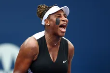 Vaughn Ridley/Getty Images