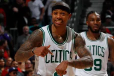 Kevin C. Cox/Getty Images