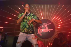 Jerritt Clark/Getty Images