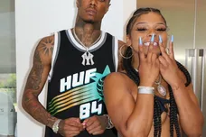 Maury Phillips / Getty Images