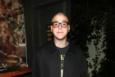 Photo by Rich Polk/Getty Images