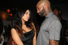 Shareif Ziyadat/Getty Images