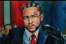 2021 FTD/ SRFSCHL, LLC