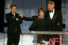 Kevin Winter/Getty Images