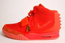 Mike Lawrie/Getty Images