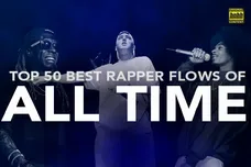 Snoop Dogg: Brian Rasic; Eminem: Brian Rasic;  Lil Wayne: Paras Griffin/Getty Images