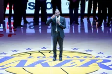 Maxx Wolfson/Getty Images