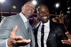 Alberto E. Rodriguez/Getty Images